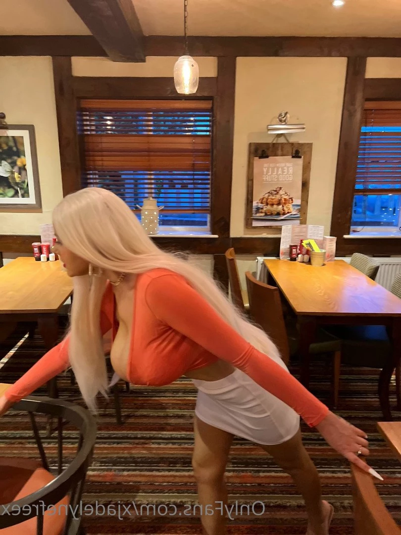 💞jade lyne💞FREE Page💖 [ xjadelynefreex ] Onlyfans leaked photo 4760923 on Hotleaks.tv
