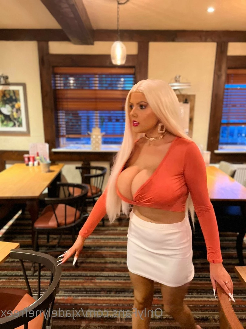 💞jade lyne💞FREE Page💖 [ xjadelynefreex ] Onlyfans leaked photo 4760944 on Hotleaks.tv