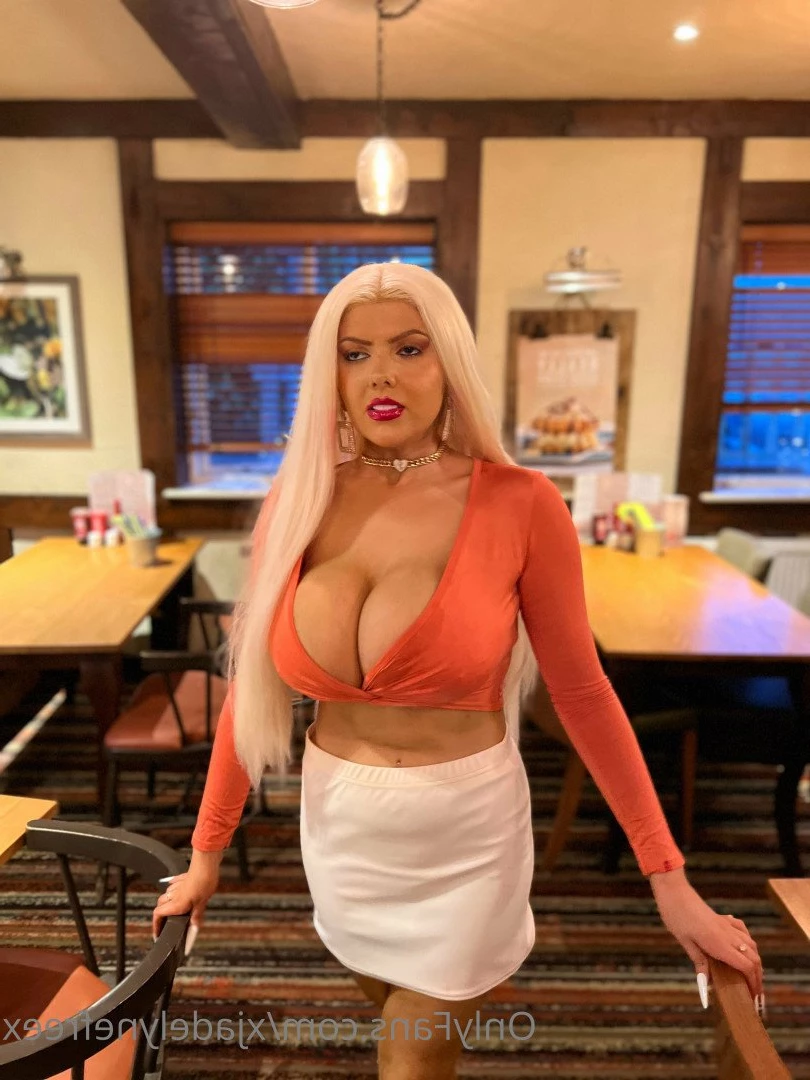 💞jade lyne💞FREE Page💖 [ xjadelynefreex ] Onlyfans leaked photo 4760965 on Hotleaks.tv