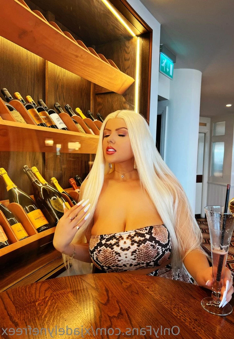 💞jade lyne💞FREE Page💖 [ xjadelynefreex ] Onlyfans leaked photo 5014569 on Hotleaks.tv