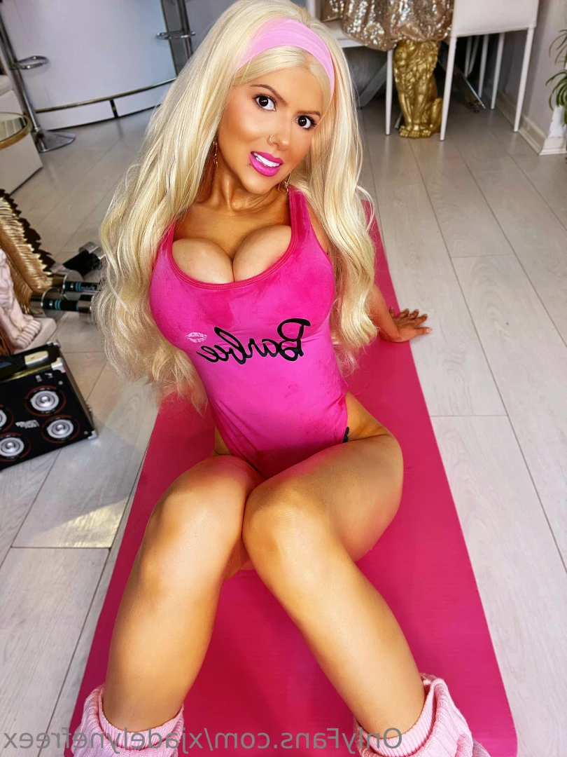💞jade lyne💞FREE Page💖 [ xjadelynefreex ] Onlyfans leaked photo 10514045 on Hotleaks.tv