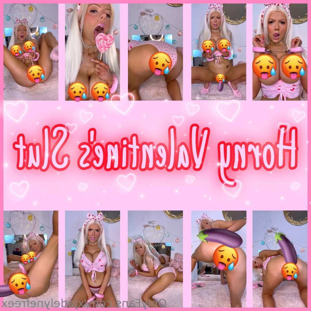 💞jade lyne💞FREE Page💖 [ xjadelynefreex ] Onlyfans leaked photo 10514141 on Hotleaks.tv