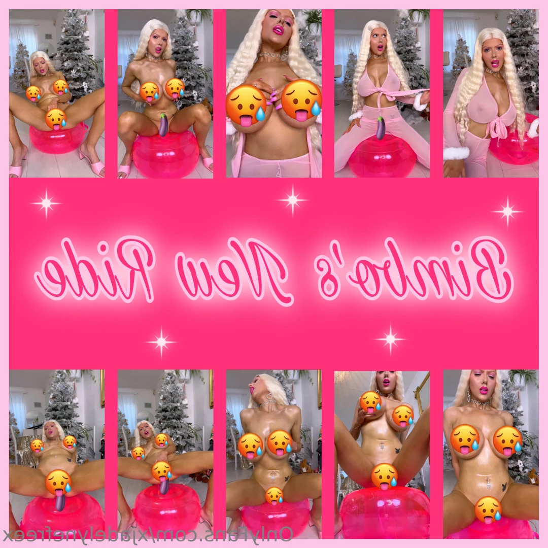 💞jade lyne💞FREE Page💖 [ xjadelynefreex ] Onlyfans leaked photo 10514171 on Hotleaks.tv