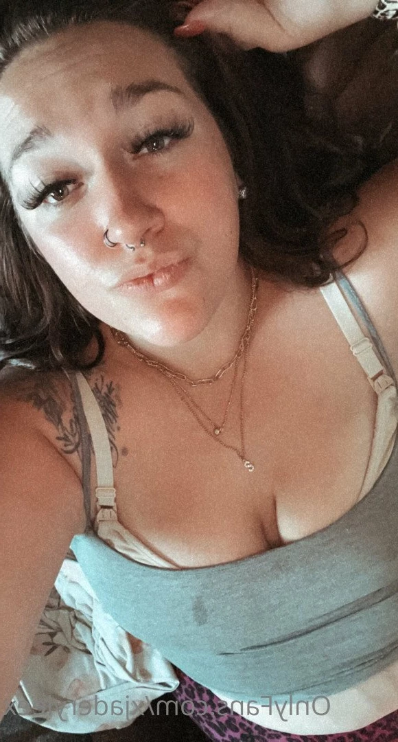 mommy 🖤 [ shelbbyylynnx ] Onlyfans leaked photo 4765270 on Hotleaks.tv