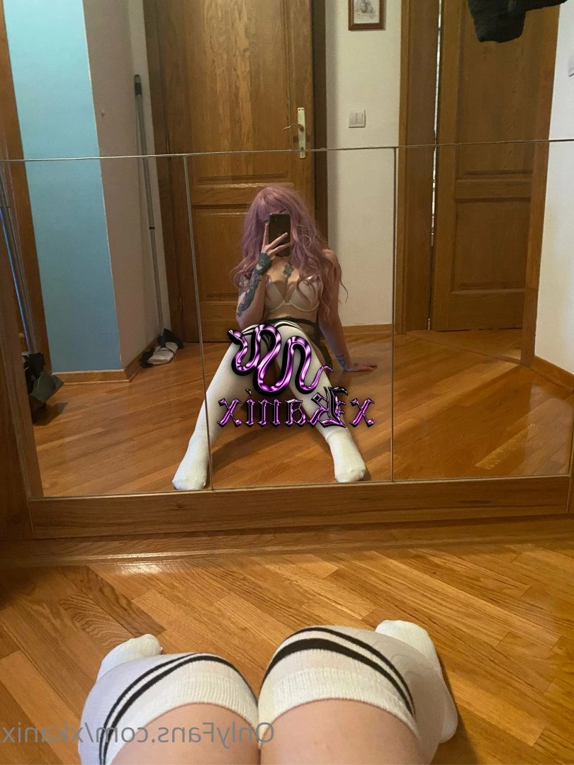 𝐊 ♡ [ xkanix ] Onlyfans leaked photo 4758781 on Hotleaks.tv