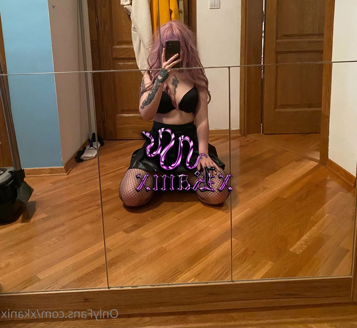 𝐊 ♡ [ xkanix ] Onlyfans leaked photo 4758794 on Hotleaks.tv