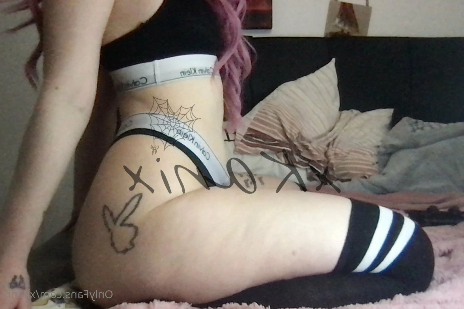 𝐊 ♡ [ xkanix ] Onlyfans leaked photo 4759063 on Hotleaks.tv