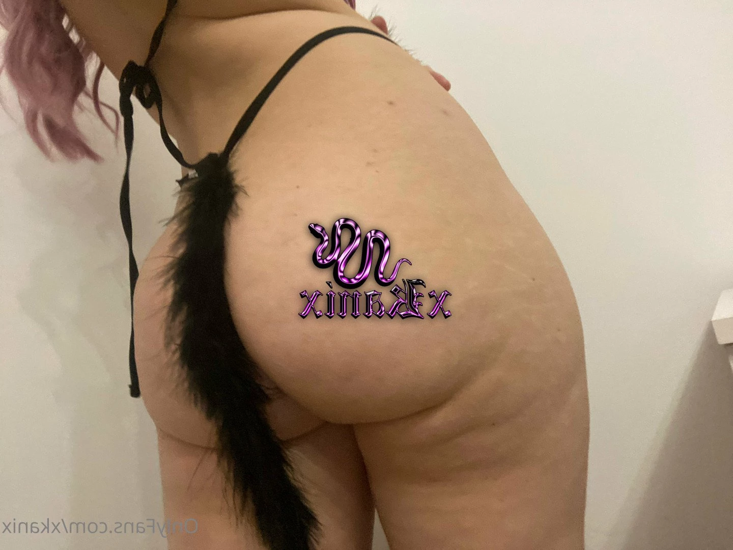 𝐊 ♡ [ xkanix ] Onlyfans leaked photo 4759251 on Hotleaks.tv