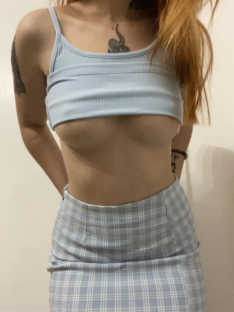 𝐊 ♡ [ xkanix ] Onlyfans leaked photo 4759792 on Hotleaks.tv