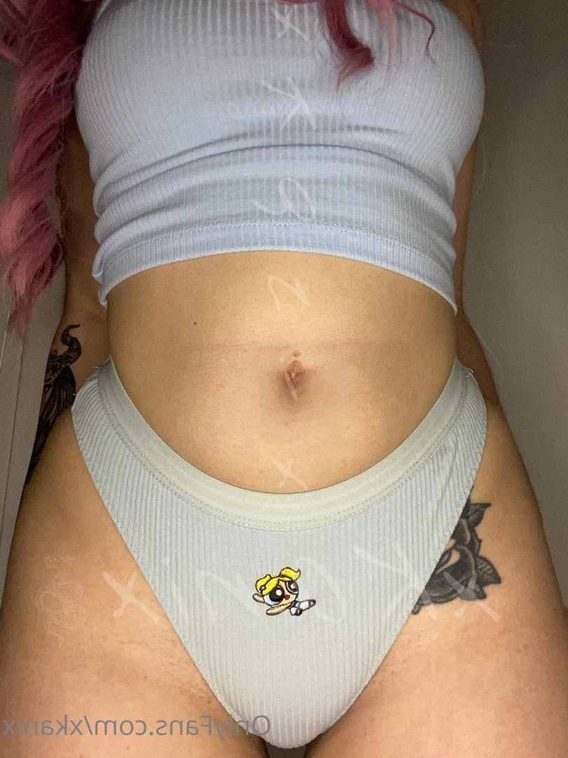 𝐊 ♡ [ xkanix ] Onlyfans leaked photo 4759850 on Hotleaks.tv