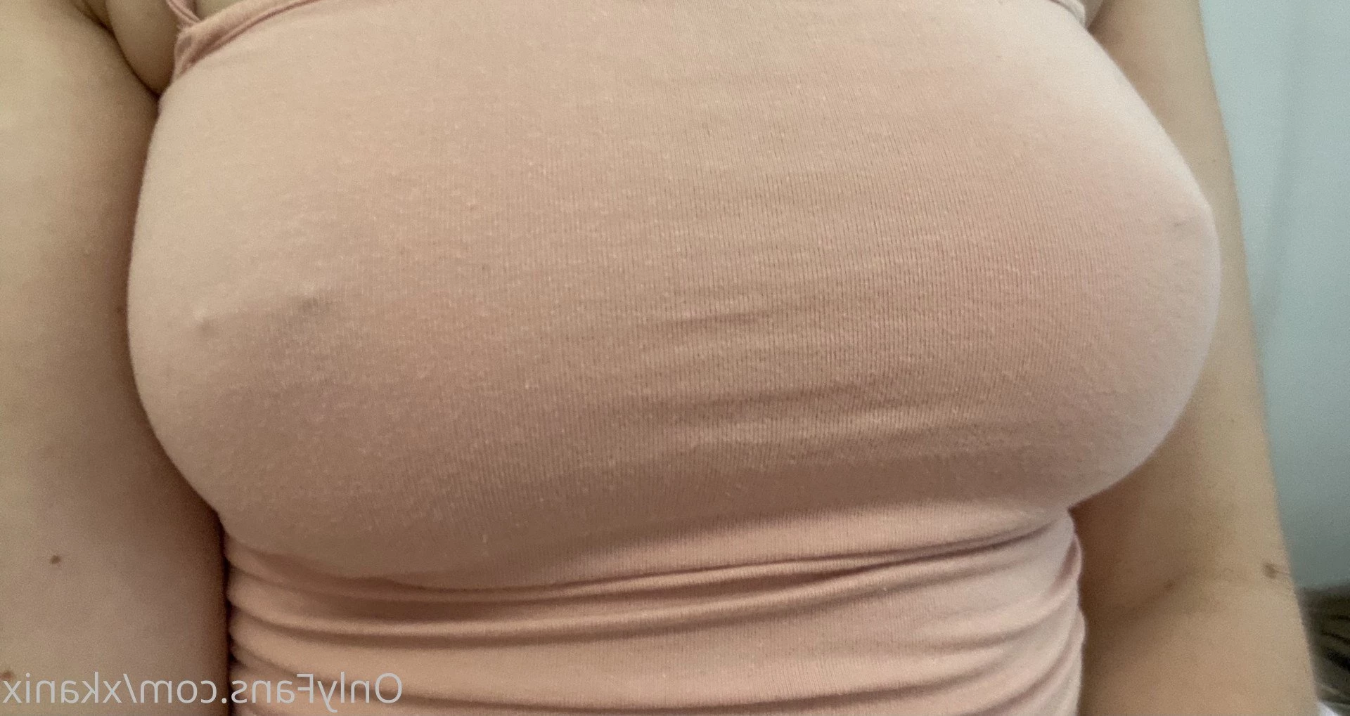 𝐊 ♡ [ xkanix ] Onlyfans leaked photo 4759999 on Hotleaks.tv
