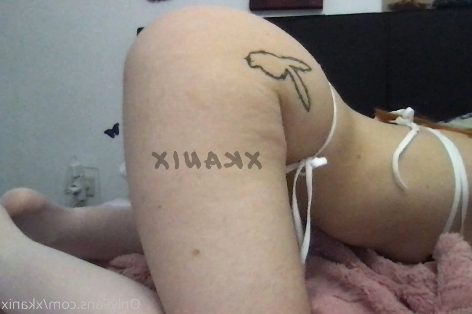 𝐊 ♡ [ xkanix ] Onlyfans leaked photo 4760551 on Hotleaks.tv