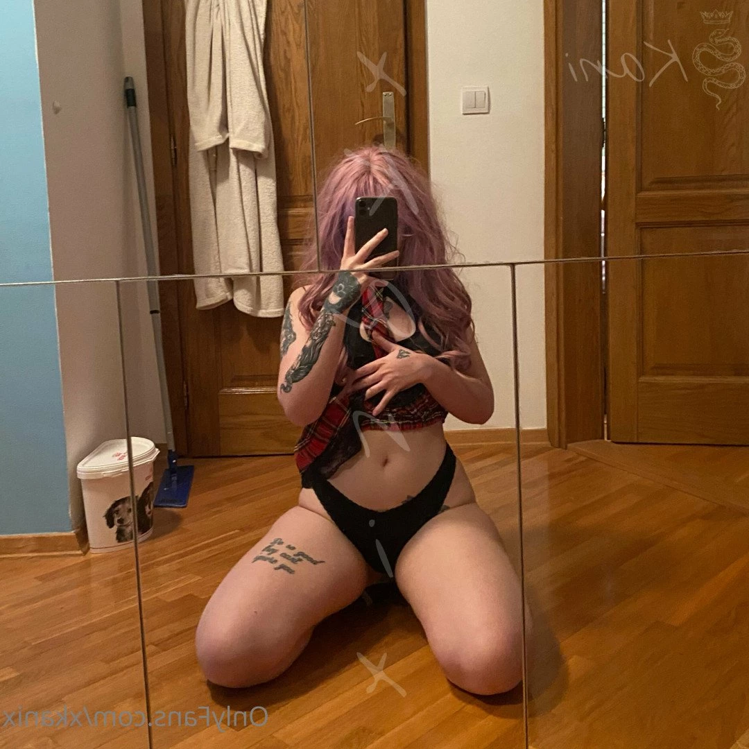 𝐊 ♡ [ xkanix ] Onlyfans leaked photo 4760618 on Hotleaks.tv