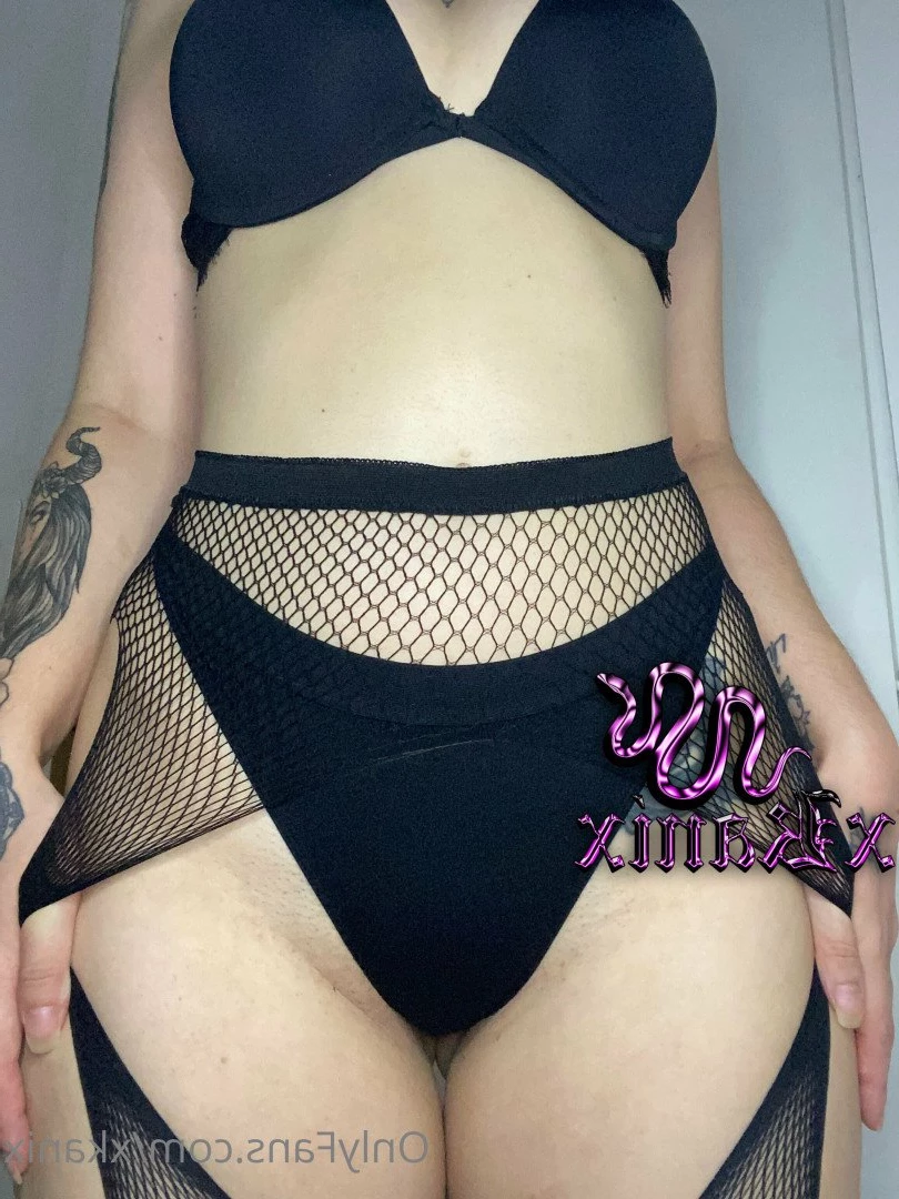 𝐊 ♡ [ xkanix ] Onlyfans leaked photo 4760656 on Hotleaks.tv