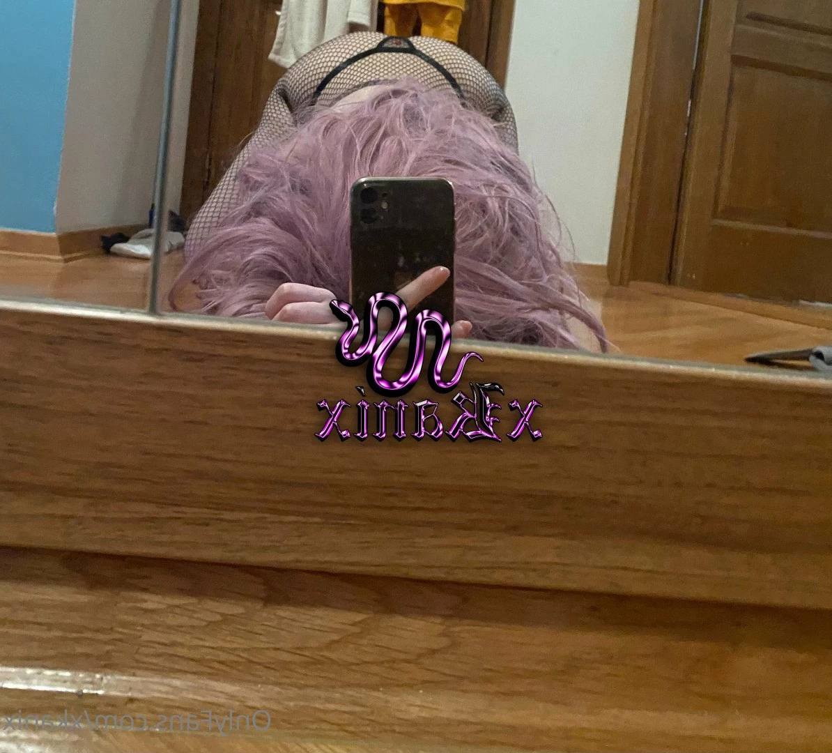 𝐊 ♡ [ xkanix ] Onlyfans leaked photo 4760677 on Hotleaks.tv