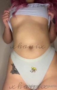 5481492