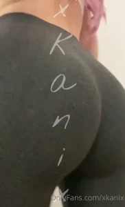 5481502