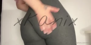 5481513