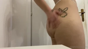 5481518