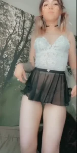 5481571