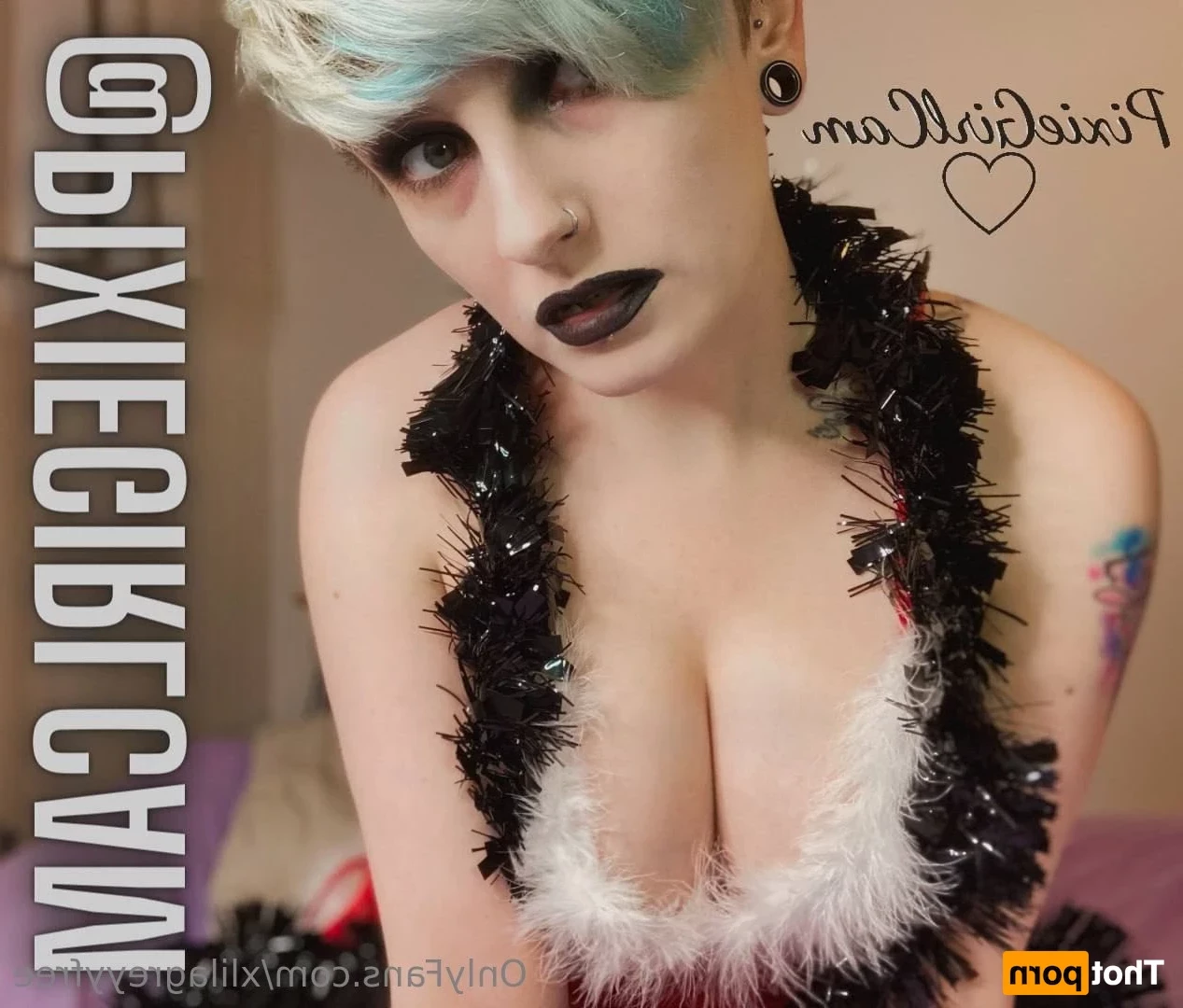 $3 dickrate✨Lila Greyy✨ [ xlilagreyyfree ] Onlyfans leaked photo 18605407 on Hotleaks.tv