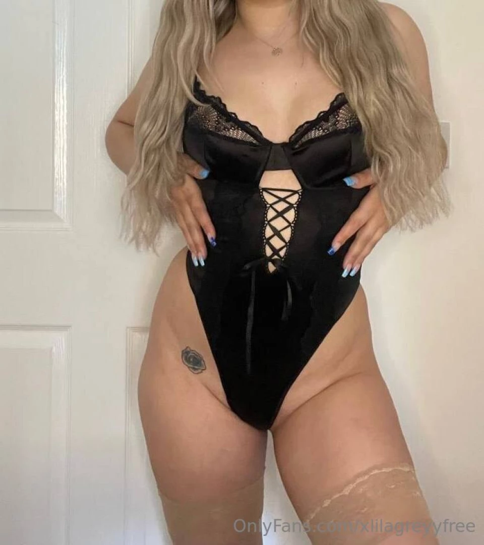 $3 dickrate✨Lila Greyy✨ [ xlilagreyyfree ] Onlyfans leaked photo 18663425 on Hotleaks.tv