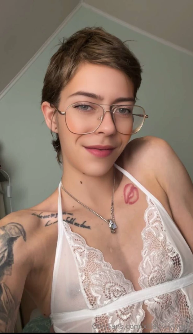 $3 dickrate✨Lila Greyy✨ [ xlilagreyyfree ] Onlyfans leaked photo 18663466 on Hotleaks.tv