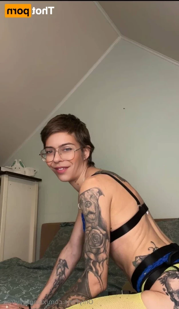 $3 dickrate✨Lila Greyy✨ [ xlilagreyyfree ] Onlyfans leaked photo 18663502 on Hotleaks.tv