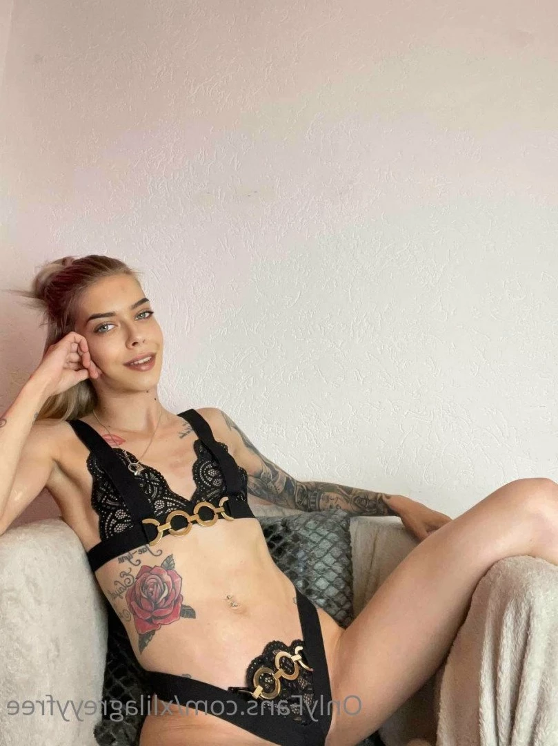 $3 dickrate✨Lila Greyy✨ [ xlilagreyyfree ] Onlyfans leaked photo 4764922 on Hotleaks.tv