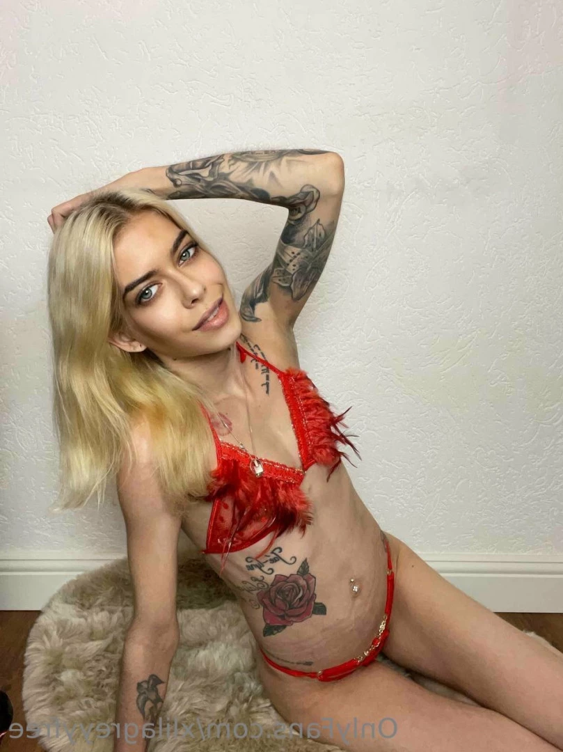 $3 dickrate✨Lila Greyy✨ [ xlilagreyyfree ] Onlyfans leaked photo 6269379 on Hotleaks.tv