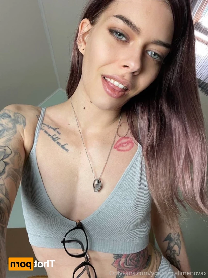 $3 dickrate✨Lila Greyy✨ [ xlilagreyyfree ] Onlyfans leaked photo 10880523 on Hotleaks.tv