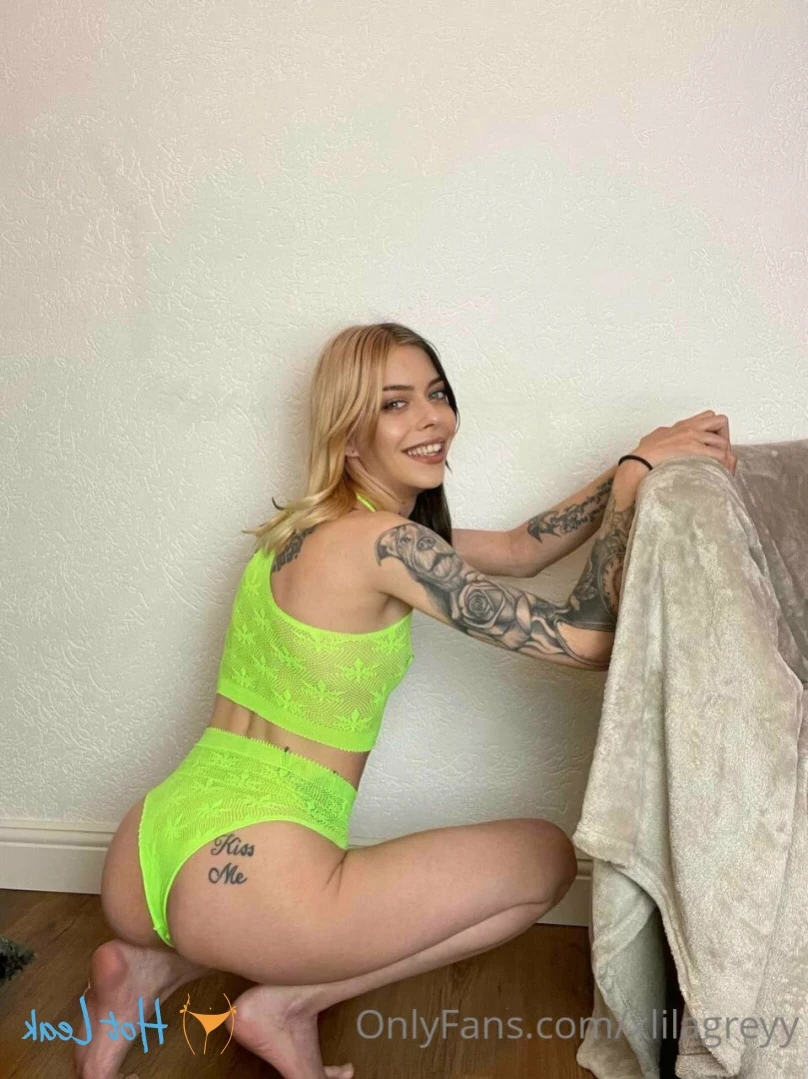 $3 dickrate✨Lila Greyy✨ [ xlilagreyyfree ] Onlyfans leaked photo 10936524 on Hotleaks.tv