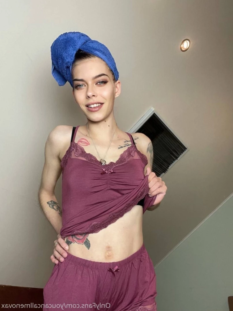 $3 dickrate✨Lila Greyy✨ [ xlilagreyyfree ] Onlyfans leaked photo 11020817 on Hotleaks.tv