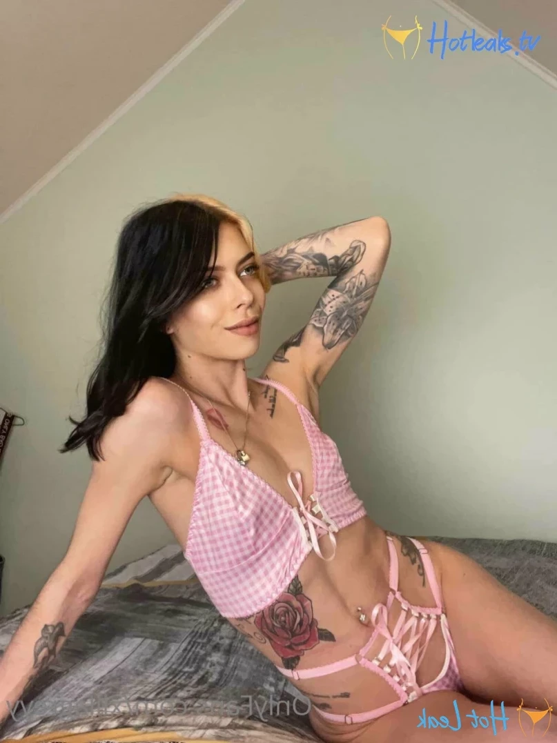 $3 dickrate✨Lila Greyy✨ [ xlilagreyyfree ] Onlyfans leaked photo 11325386 on Hotleaks.tv
