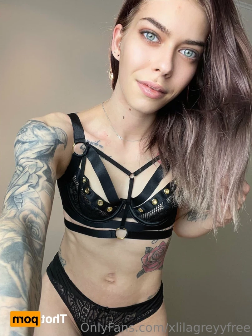 $3 dickrate✨Lila Greyy✨ [ xlilagreyyfree ] Onlyfans leaked photo 11326689 on Hotleaks.tv