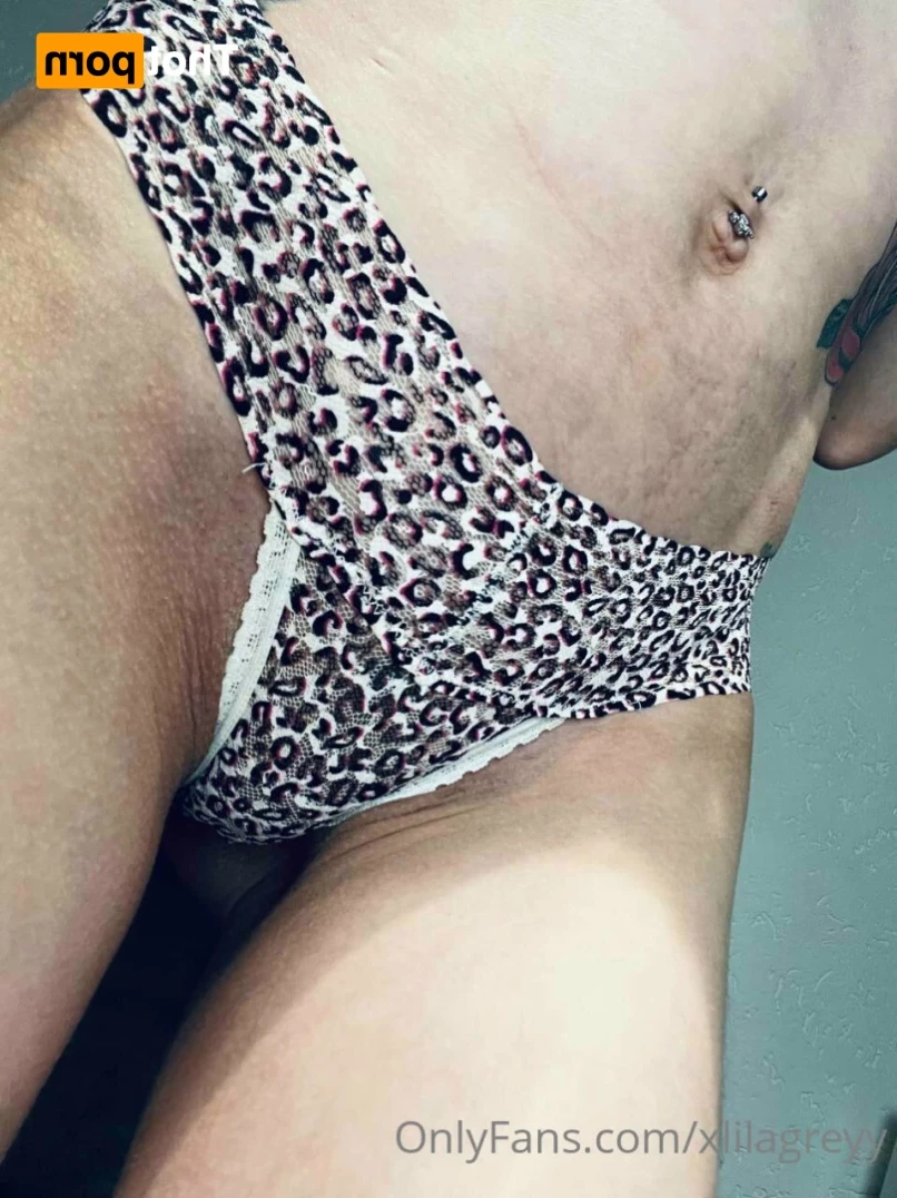 $3 dickrate✨Lila Greyy✨ [ xlilagreyyfree ] Onlyfans leaked photo 11331577 on Hotleaks.tv
