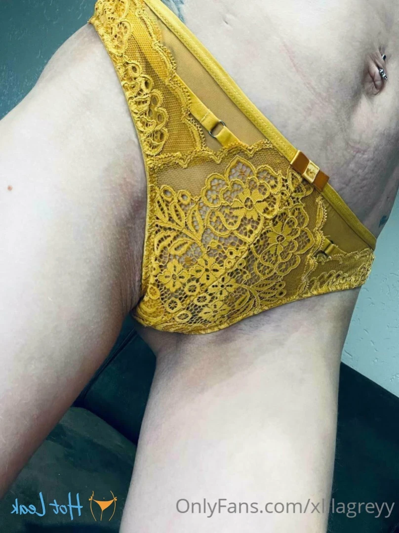 $3 dickrate✨Lila Greyy✨ [ xlilagreyyfree ] Onlyfans leaked photo 11353172 on Hotleaks.tv