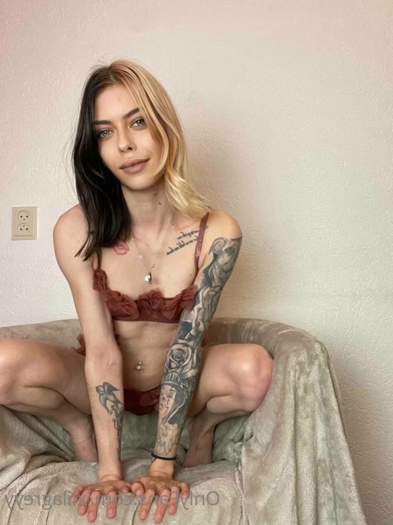 $3 dickrate✨Lila Greyy✨ [ xlilagreyyfree ] Onlyfans leaked photo 11354829 on Hotleaks.tv