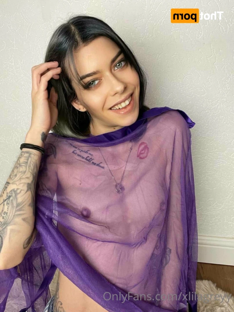$3 dickrate✨Lila Greyy✨ [ xlilagreyyfree ] Onlyfans leaked photo 11360232 on Hotleaks.tv