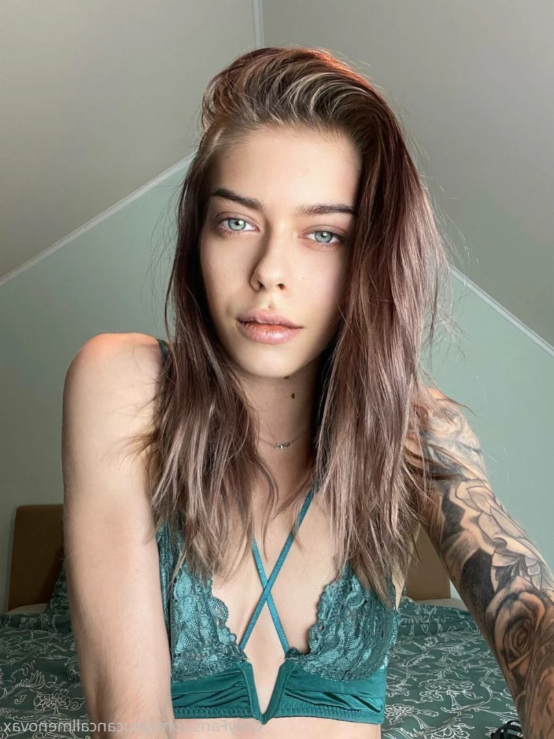 $3 dickrate✨Lila Greyy✨ [ xlilagreyyfree ] Onlyfans leaked photo 11362850 on Hotleaks.tv