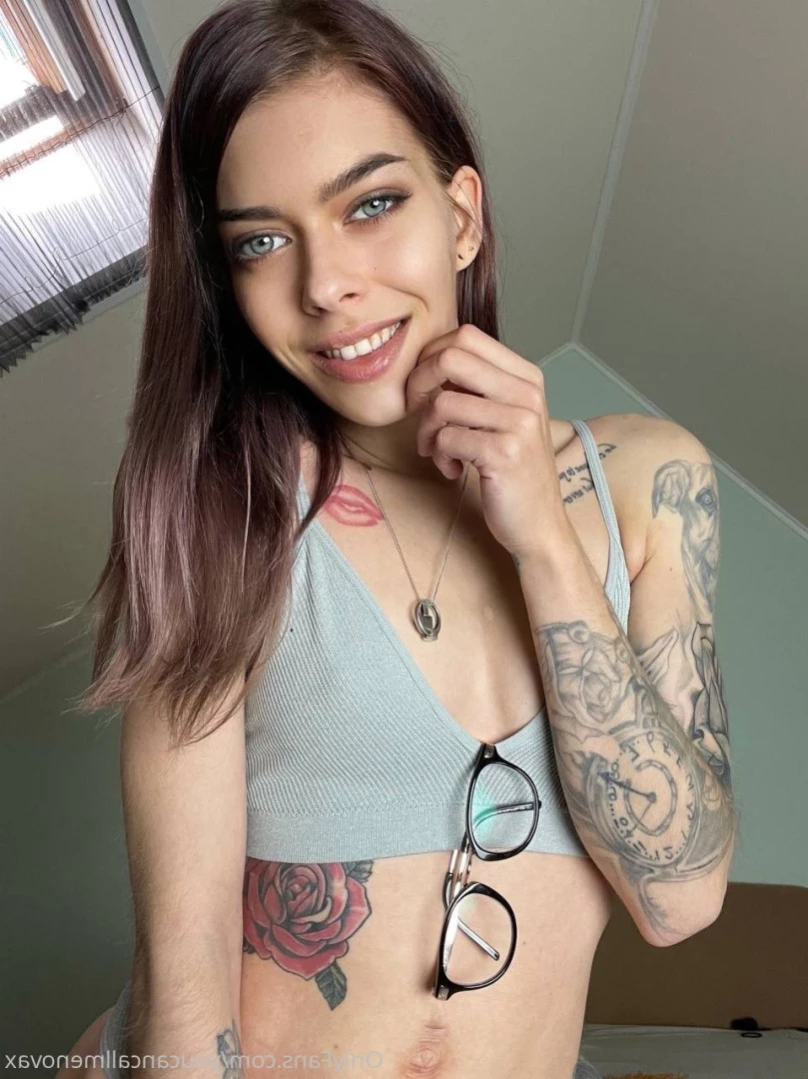 $3 dickrate✨Lila Greyy✨ [ xlilagreyyfree ] Onlyfans leaked photo 11363718 on Hotleaks.tv