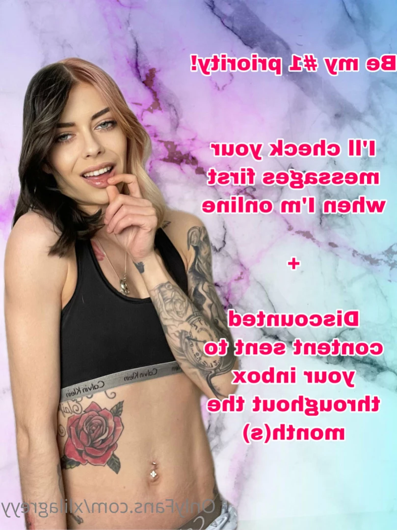 $3 dickrate✨Lila Greyy✨ [ xlilagreyyfree ] Onlyfans leaked photo 11364592 on Hotleaks.tv