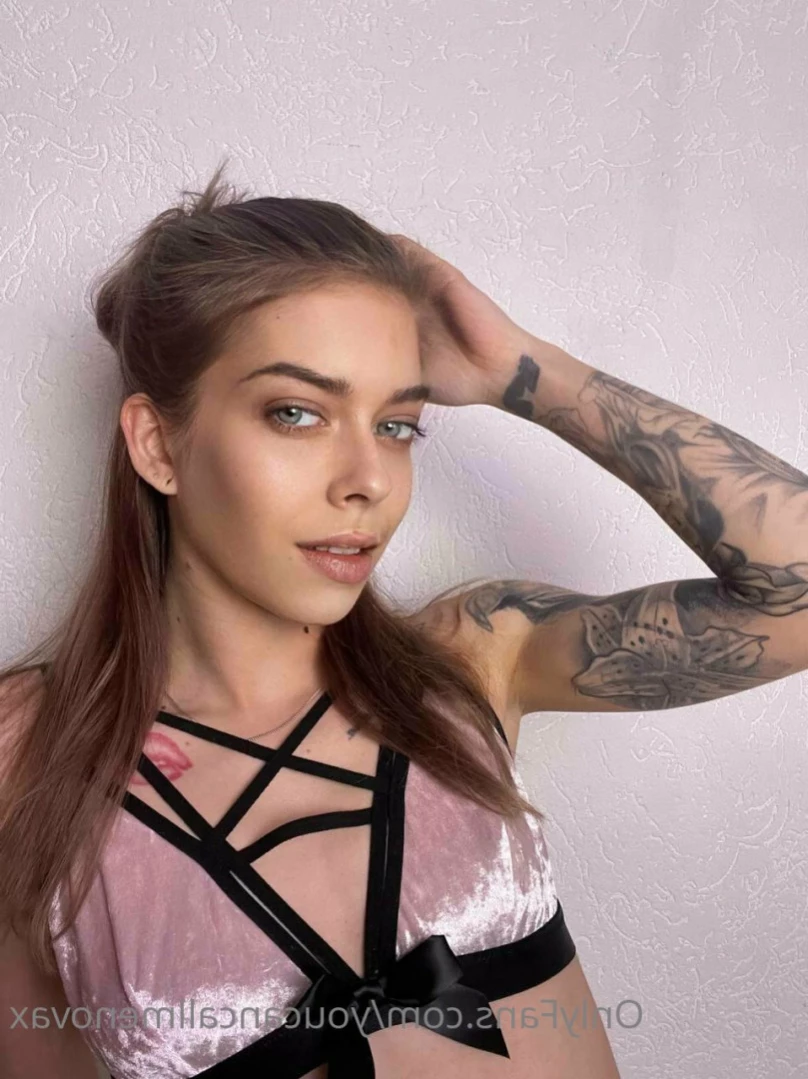$3 dickrate✨Lila Greyy✨ [ xlilagreyyfree ] Onlyfans leaked photo 11367789 on Hotleaks.tv