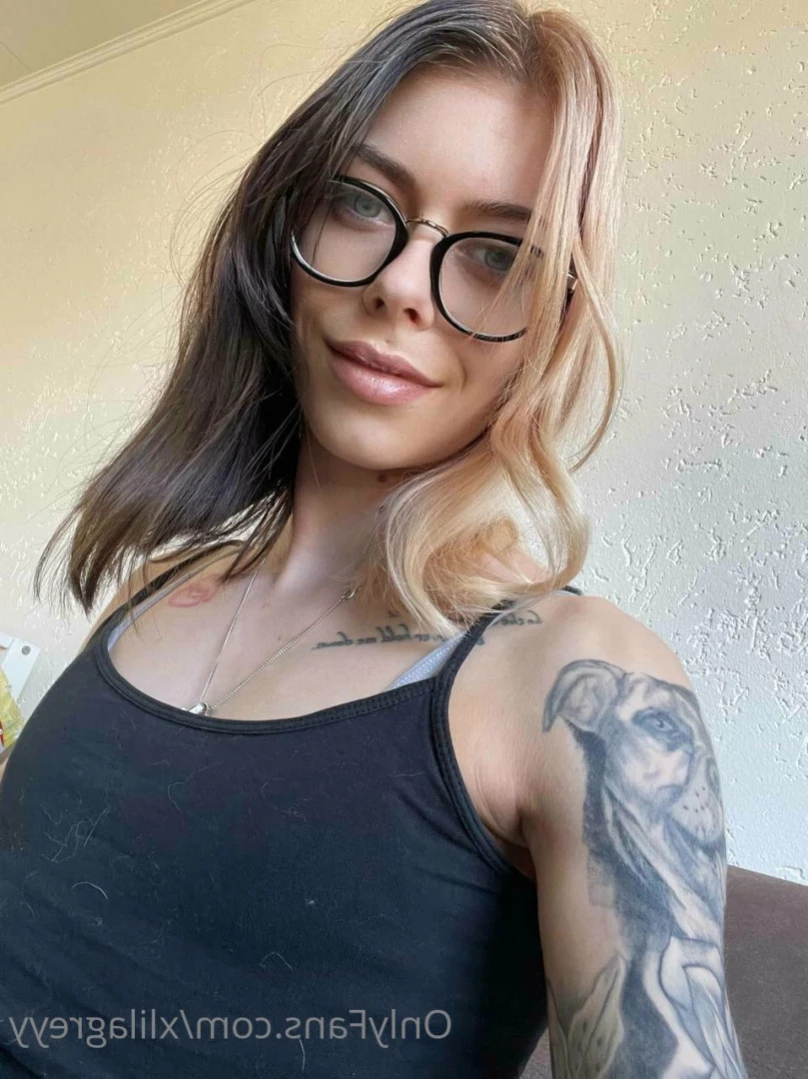 $3 dickrate✨Lila Greyy✨ [ xlilagreyyfree ] Onlyfans leaked photo 11368528 on Hotleaks.tv
