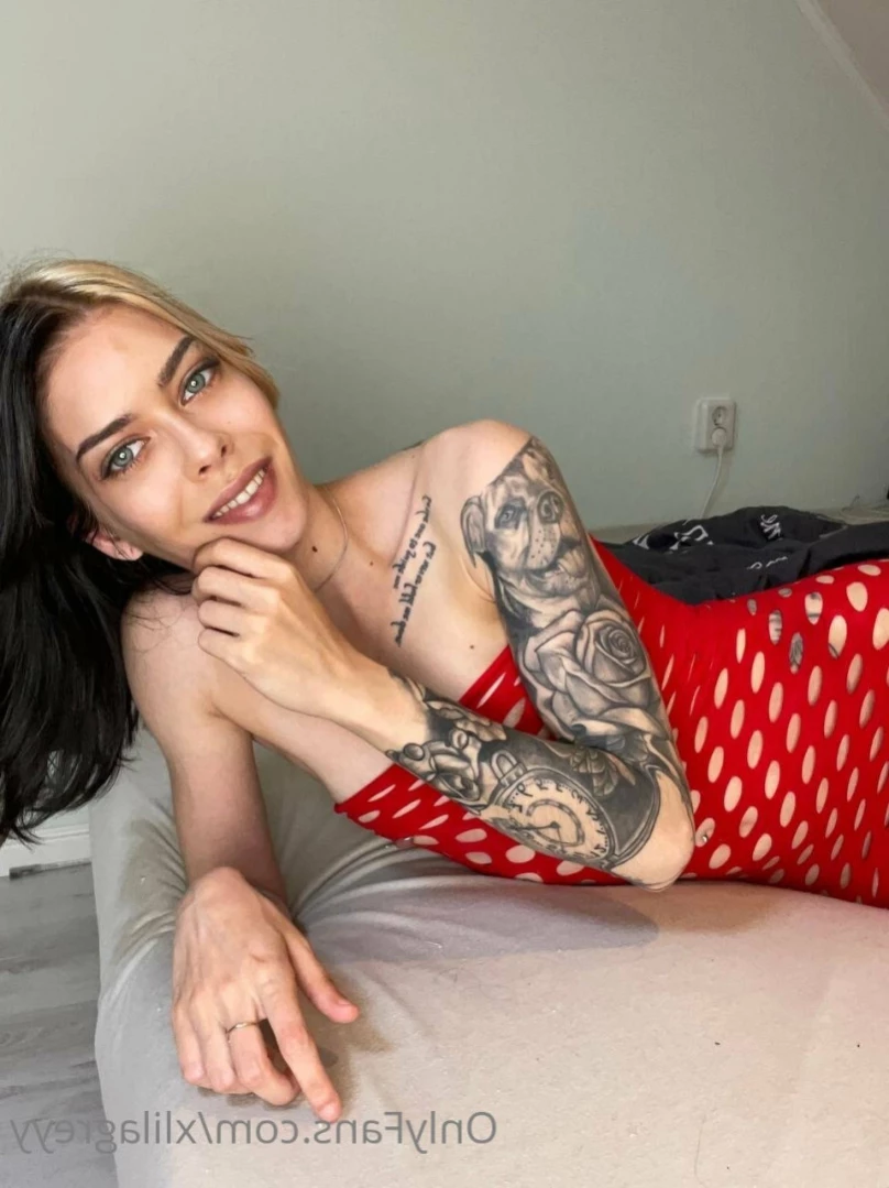 $3 dickrate✨Lila Greyy✨ [ xlilagreyyfree ] Onlyfans leaked photo 11371628 on Hotleaks.tv
