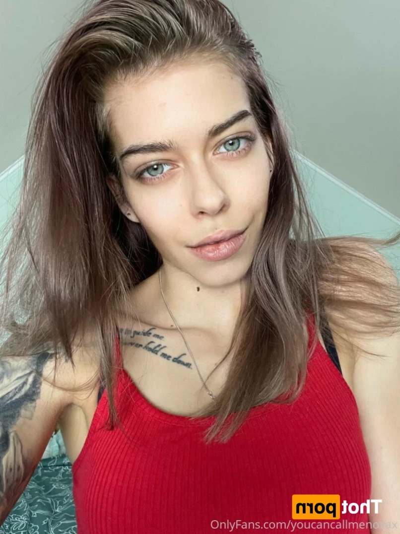 $3 dickrate✨Lila Greyy✨ [ xlilagreyyfree ] Onlyfans leaked photo 11378265 on Hotleaks.tv