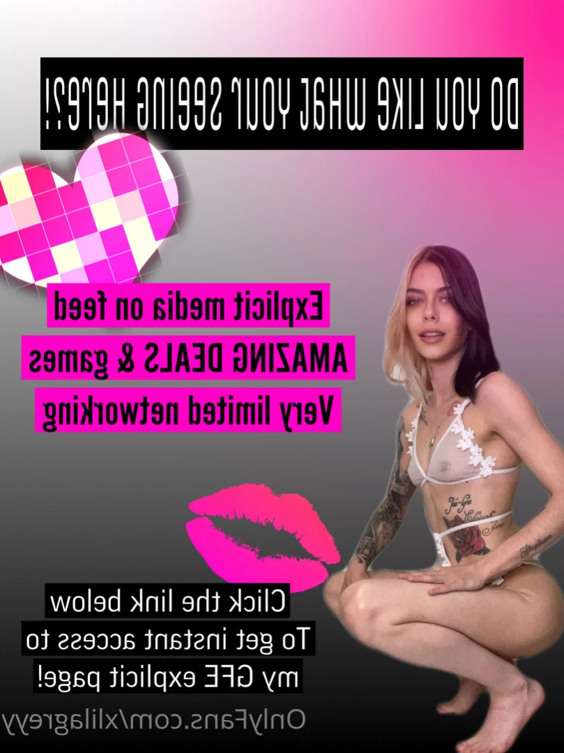 $3 dickrate✨Lila Greyy✨ [ xlilagreyyfree ] Onlyfans leaked photo 11380077 on Hotleaks.tv