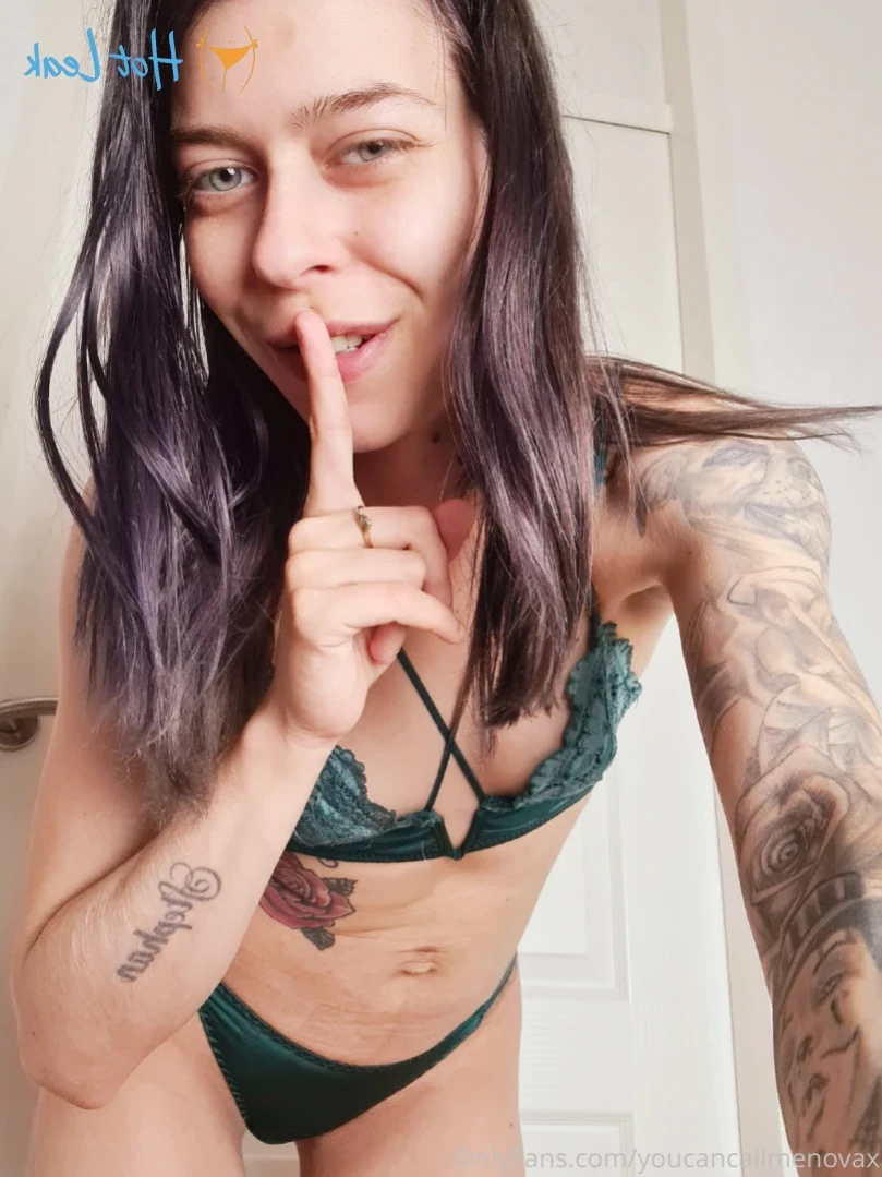 $3 dickrate✨Lila Greyy✨ [ xlilagreyyfree ] Onlyfans leaked photo 11380685 on Hotleaks.tv