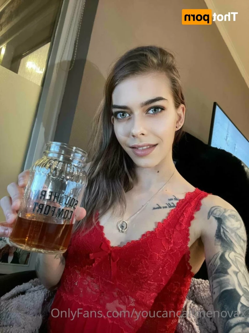 $3 dickrate✨Lila Greyy✨ [ xlilagreyyfree ] Onlyfans leaked photo 11384470 on Hotleaks.tv