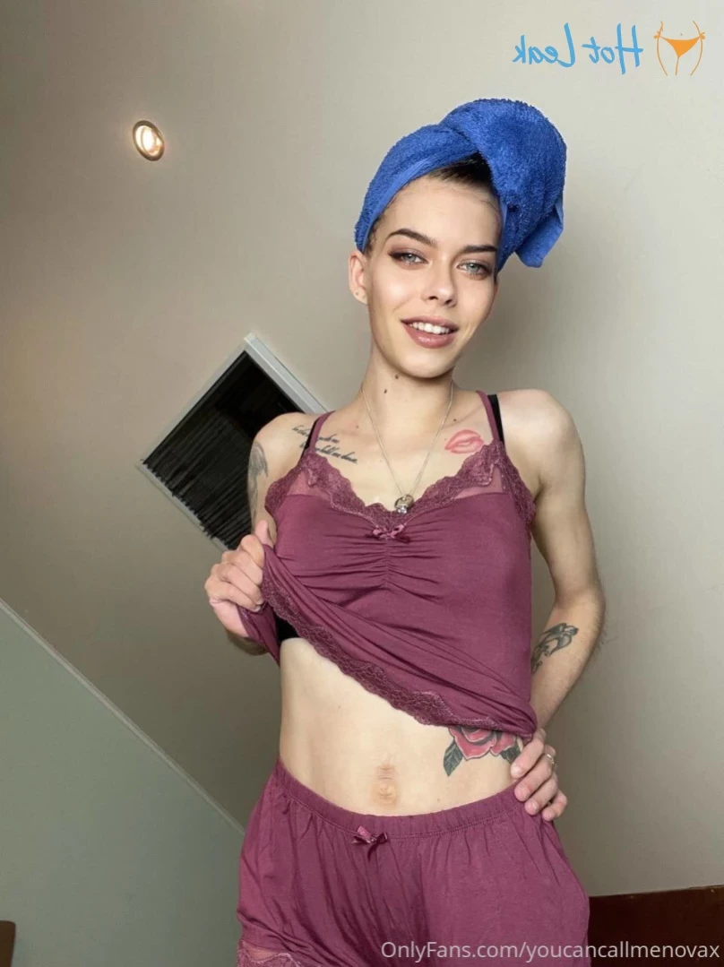 $3 dickrate✨Lila Greyy✨ [ xlilagreyyfree ] Onlyfans leaked photo 11562525 on Hotleaks.tv